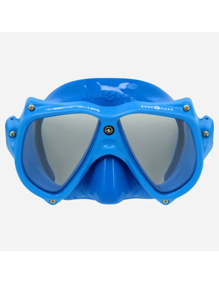Máscara Teknika Aqualung | AquaSport