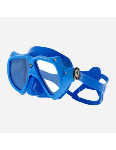 Máscara Teknika Aqualung | AquaSport