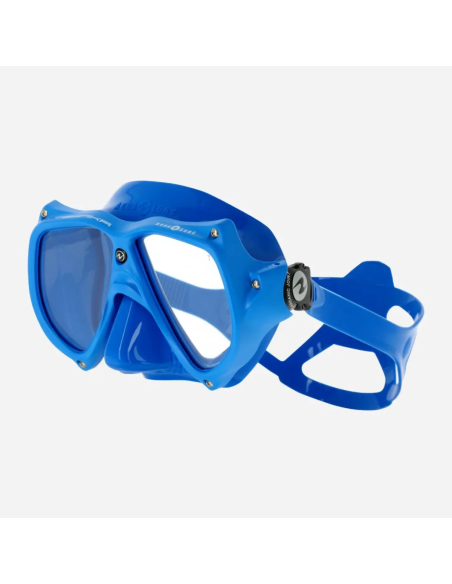Máscara Teknika Aqualung | AquaSport