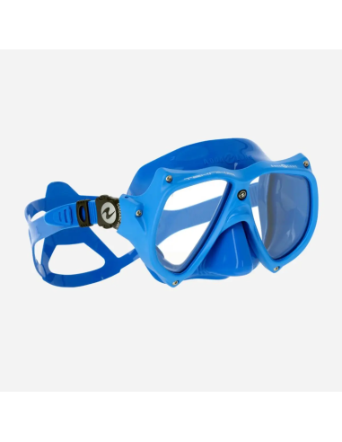 Máscara Teknika Aqualung | AquaSport