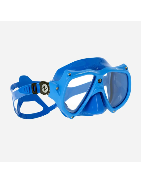 Máscara Teknika Aqualung | AquaSport