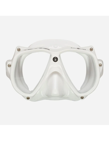 Máscara Teknika Aqualung | AquaSport