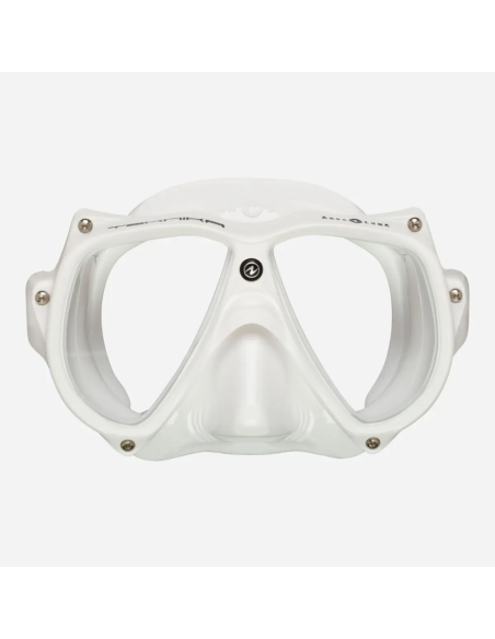 Máscara Teknika Aqualung | AquaSport