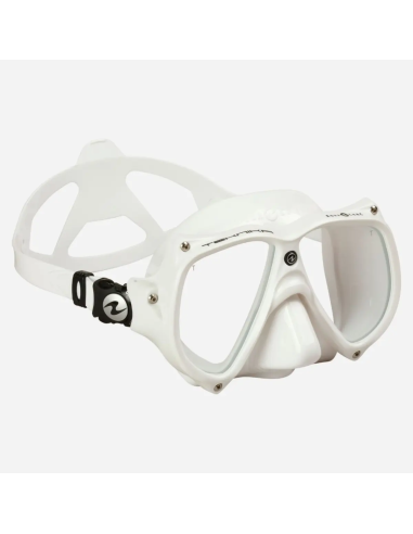 Máscara Teknika Aqualung | AquaSport