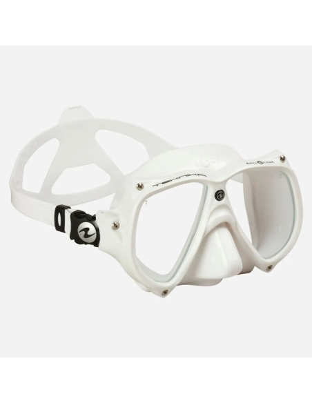 Máscara Teknika Aqualung | AquaSport