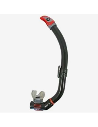 Tubo Air Dry Aqualung | AquaSport