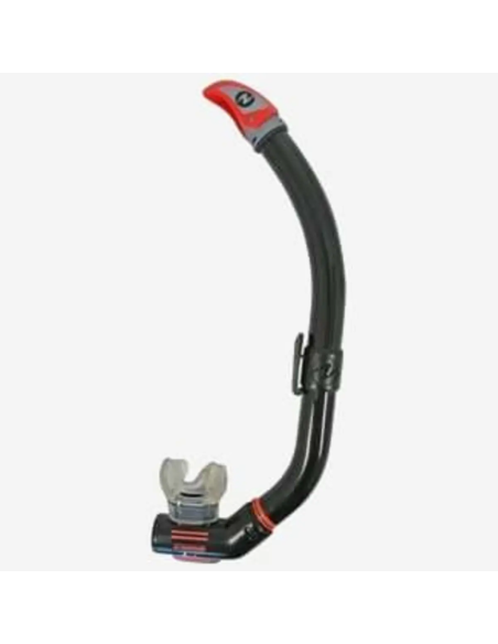 Tubo Air Dry Aqualung | AquaSport