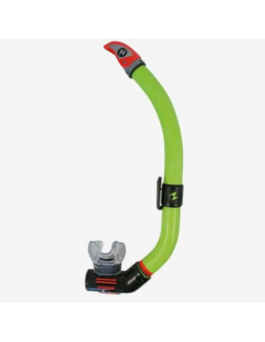 Tubo Air Dry Aqualung | AquaSport