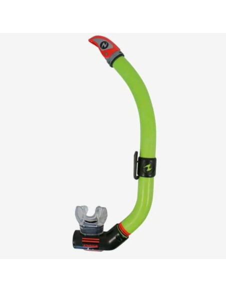 Tubo Air Dry Aqualung | AquaSport