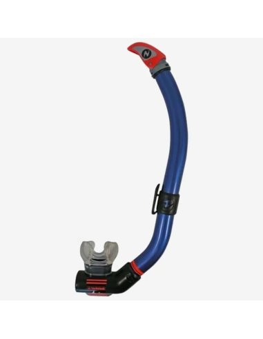 Tubo Air Dry Aqualung | AquaSport
