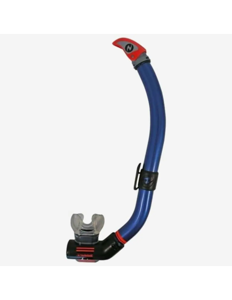 Tubo Air Dry Aqualung | AquaSport
