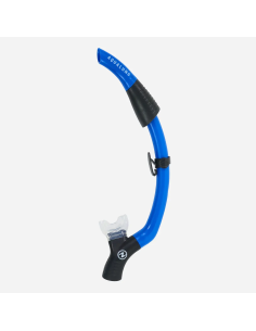 Tubo Impulse Classic Aqualung | AquaSport