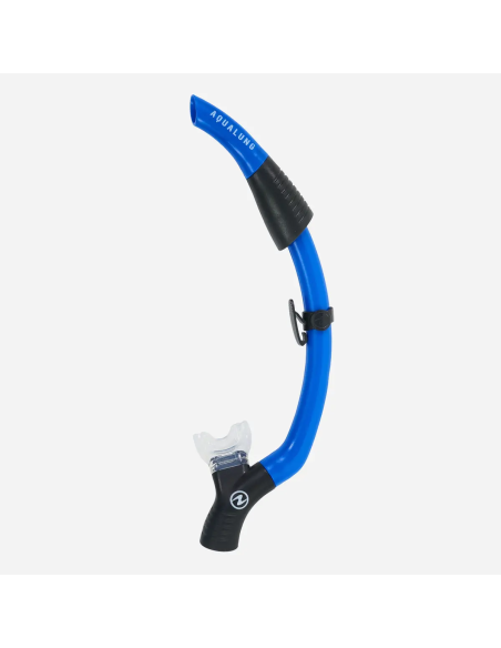 Tubo Impulse Classic Aqualung | AquaSport