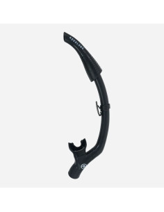 Tubo Impulse Classic Aqualung | AquaSport 2