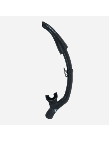 Tubo Impulse Classic Aqualung | AquaSport