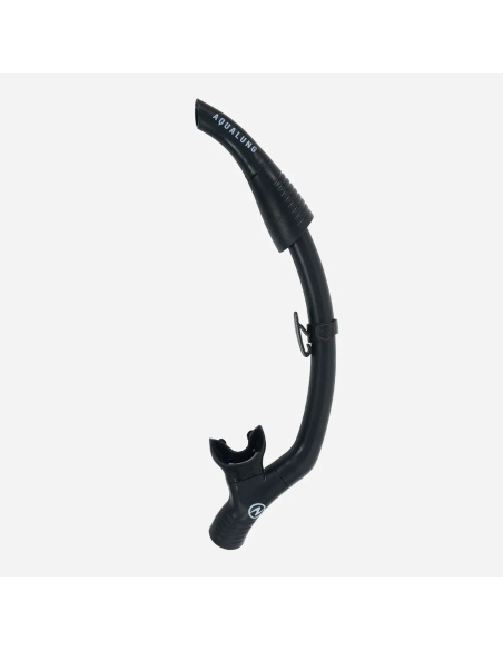 Tubo Impulse Classic Aqualung | AquaSport