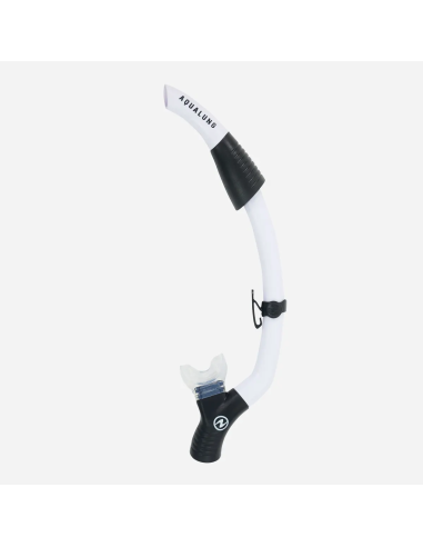Tubo Impulse Classic Aqualung | AquaSport