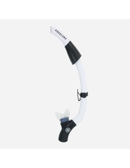 Tubo Impulse Classic Aqualung | AquaSport