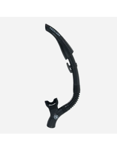 Tubo Impulse Classic Flex Aqualung | AquaSport