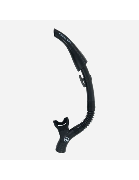 Tubo Impulse Classic Flex Aqualung | AquaSport