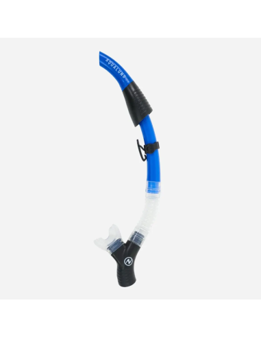 Tubo Impulse Classic Flex Aqualung | AquaSport