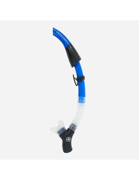 Tubo Impulse Classic Flex Aqualung | AquaSport