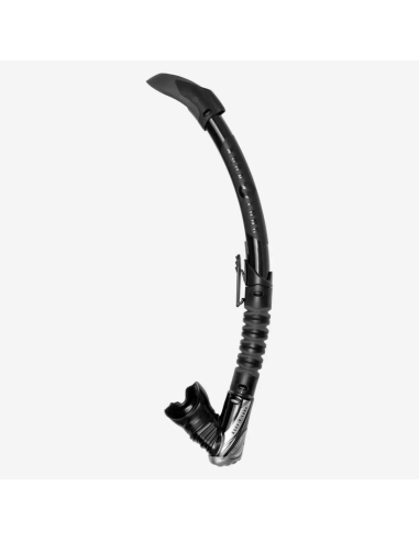 Tubo Zephyr Flex Aqualung | AquaSport