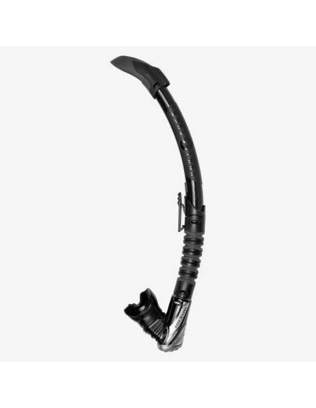 Tubo Zephyr Flex Aqualung | AquaSport