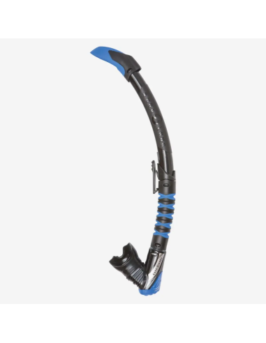Tubo Zephyr Flex Aqualung | AquaSport