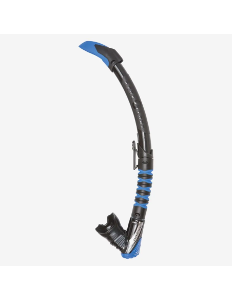 Tubo Zephyr Flex Aqualung | AquaSport
