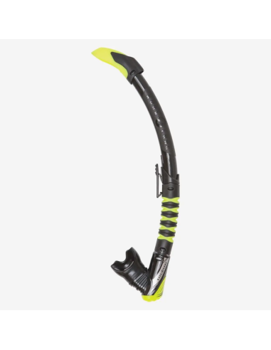 Tubo Zephyr Flex Aqualung | AquaSport