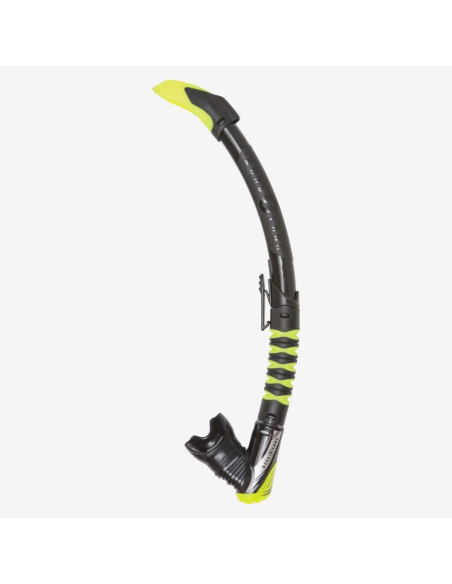 Tubo Zephyr Flex Aqualung | AquaSport