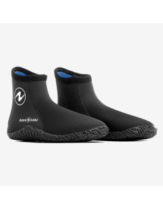Botas Echomid 3 mm Aqualung | AquaSport