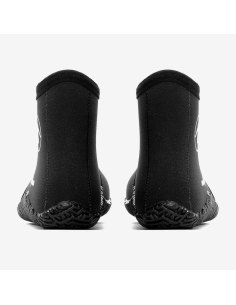 Botas Echomid 3 mm Aqualung | AquaSport 2