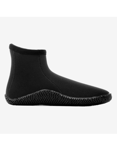 Botas Echomid 3 mm Aqualung | AquaSport