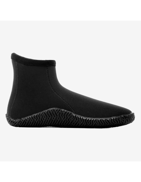 Botas Echomid 3 mm Aqualung | AquaSport