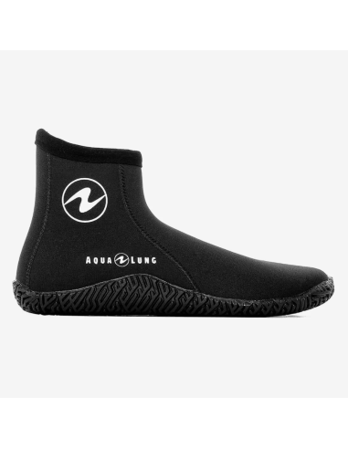 Botas Echomid 3 mm Aqualung | AquaSport