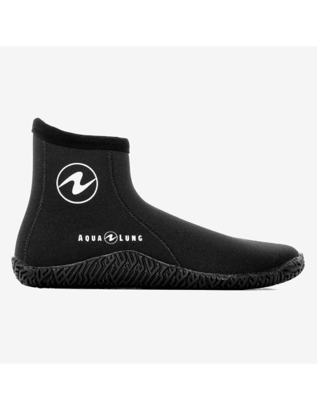 Botas Echomid 3 mm Aqualung | AquaSport