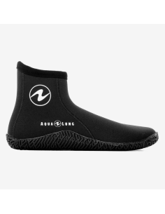 Botas Echomid 5 mm Aqualung | AquaSport 2