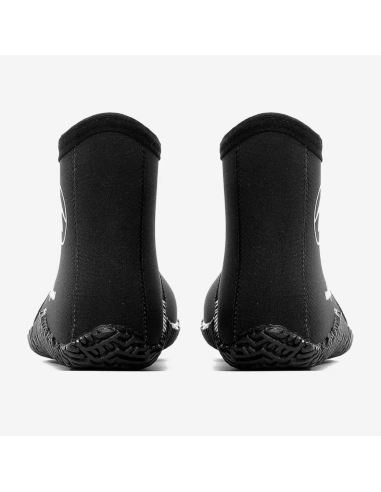 Botas Echomid 5 mm Aqualung | AquaSport
