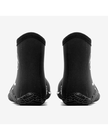 Botas Echomid 5 mm Aqualung | AquaSport