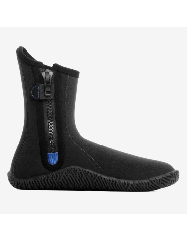 Botas Echozip 3 mm Aqualung | AquaSport
