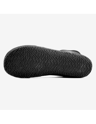 Botas Echozip 3 mm Aqualung | AquaSport