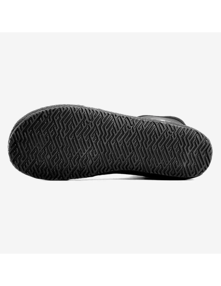 Botas Echozip 3 mm Aqualung | AquaSport