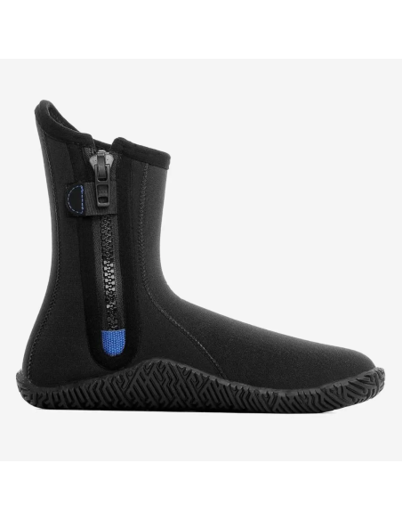 Botas Echozip 5 mm Aqualung | AquaSport