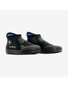 Botas Superlow 3 mm Aqualung | AquaSport