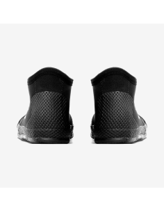 Botas Superlow 3 mm Aqualung | AquaSport 2
