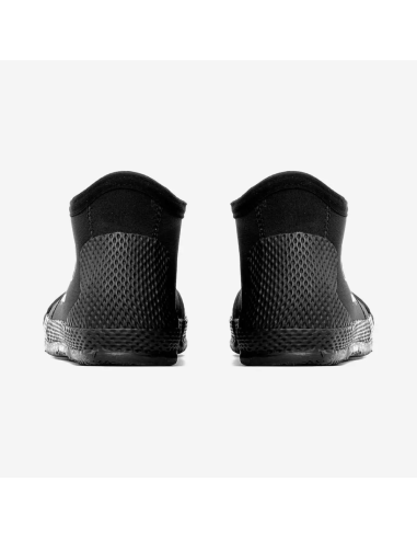 Botas Superlow 3 mm Aqualung | AquaSport