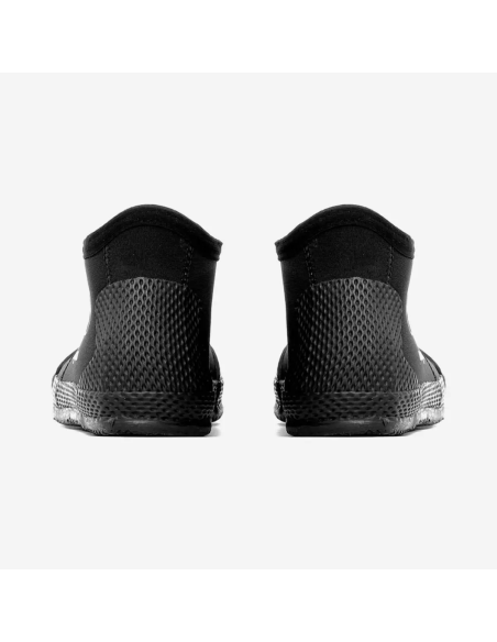 Botas Superlow 3 mm Aqualung | AquaSport