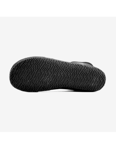 Botas Superlow 3 mm Aqualung | AquaSport